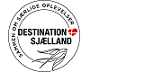 Foodtrails - Destination Sjælland Logo
